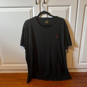 Ralph Lauren tee shirt